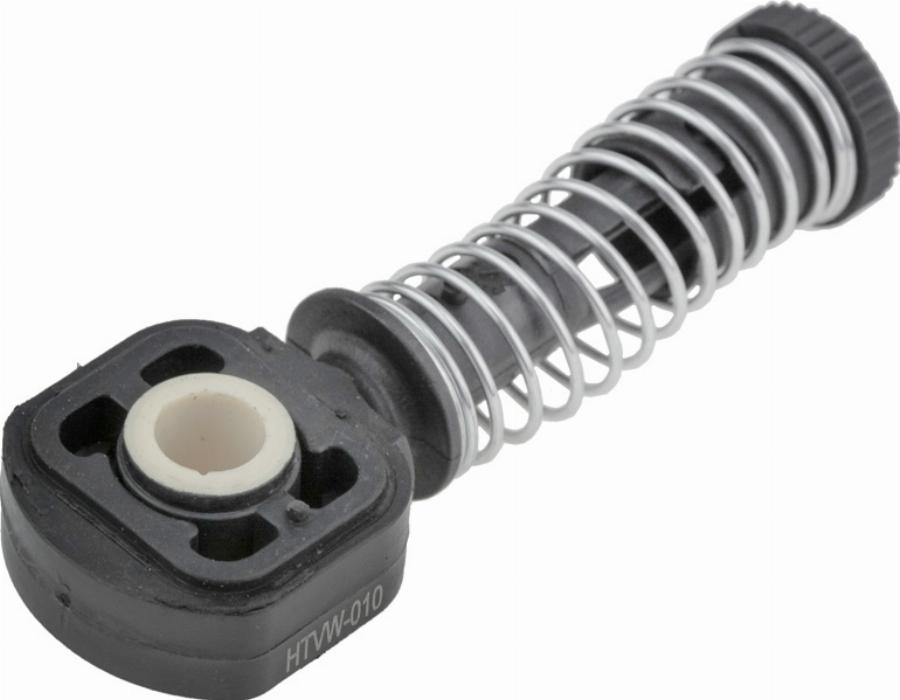 NTY NXX-VW-010 - Cable, tip, manual transmission car-mod.net