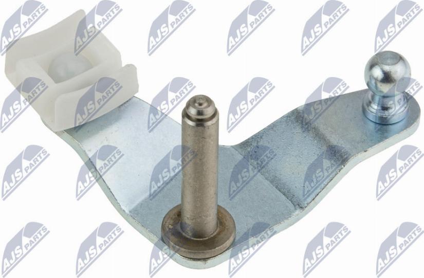 NTY NXX-VW-011 - Cable, tip, manual transmission car-mod.net