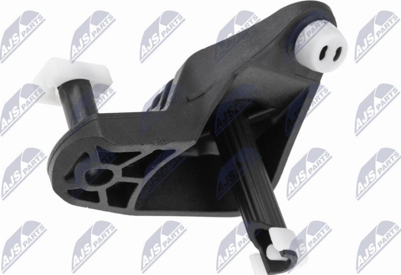 NTY NXX-VW-020 - Repair Kit, gear lever car-mod.net