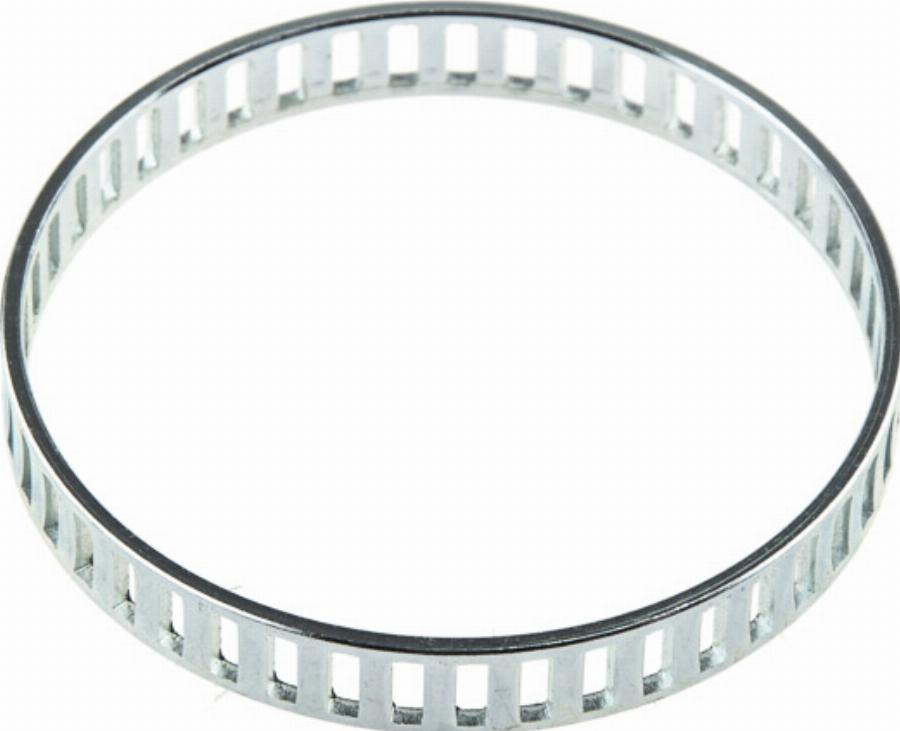 NTY NZA-AU-001 - Sensor Ring, ABS car-mod.net