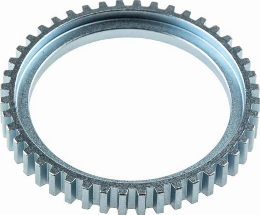 NTY NZA-MS-001 - Sensor Ring, ABS car-mod.net