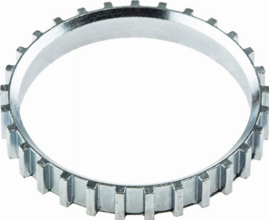 NTY NZA-PL-001 - Sensor Ring, ABS car-mod.net
