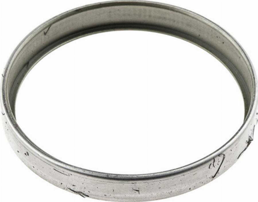 NTY NZA-VV-003 - Sensor Ring, ABS car-mod.net