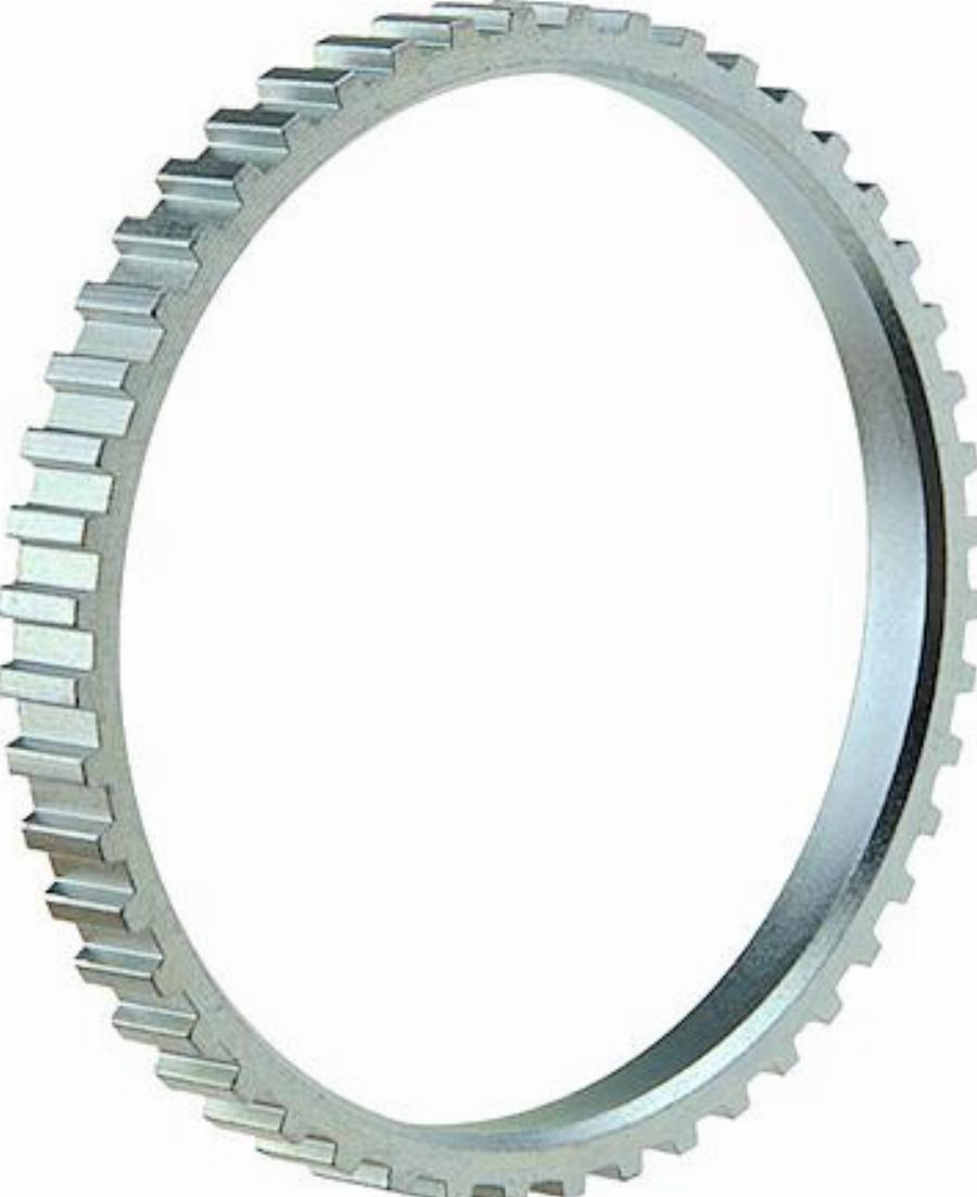 NTY NZA-VV-002 - Sensor Ring, ABS car-mod.net