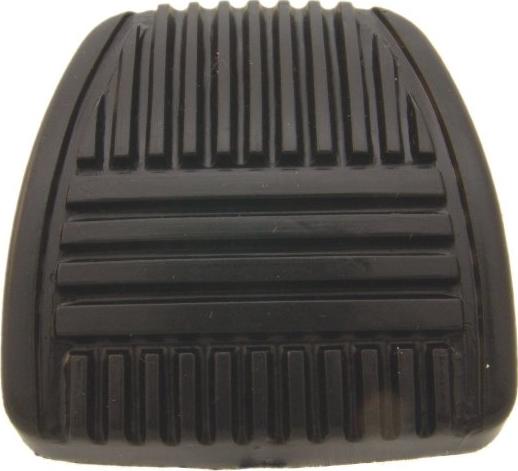 NTY O-0183-GX90 - Clutch Pedal Pad car-mod.net