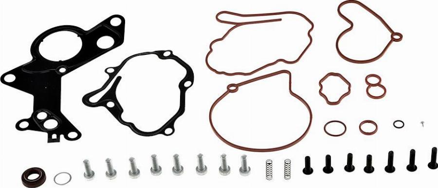 NTY PVP-VW-000 - Repair Set, vacuum pump (braking system) car-mod.net
