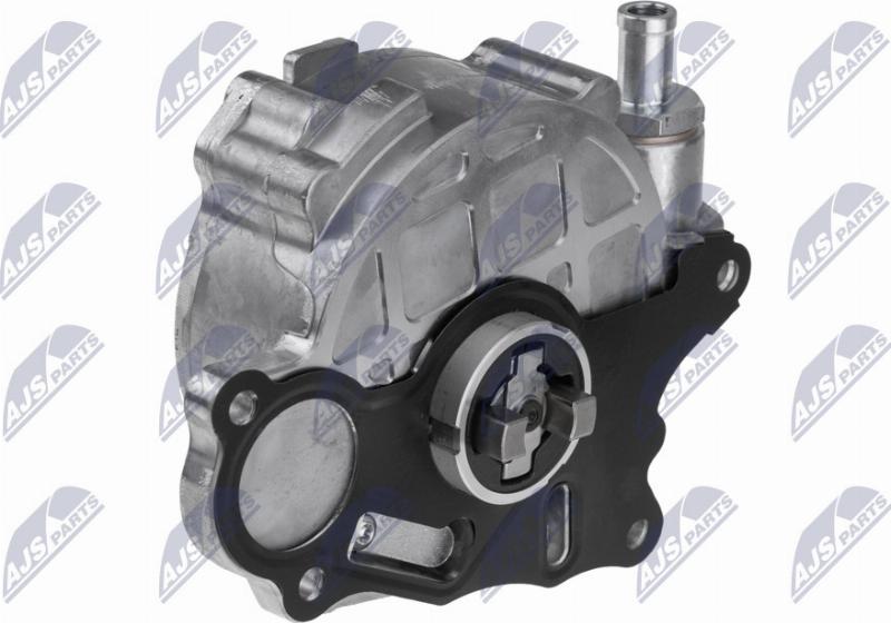 NTY PVP-VW-012 - Vacuum Pump, braking system car-mod.net