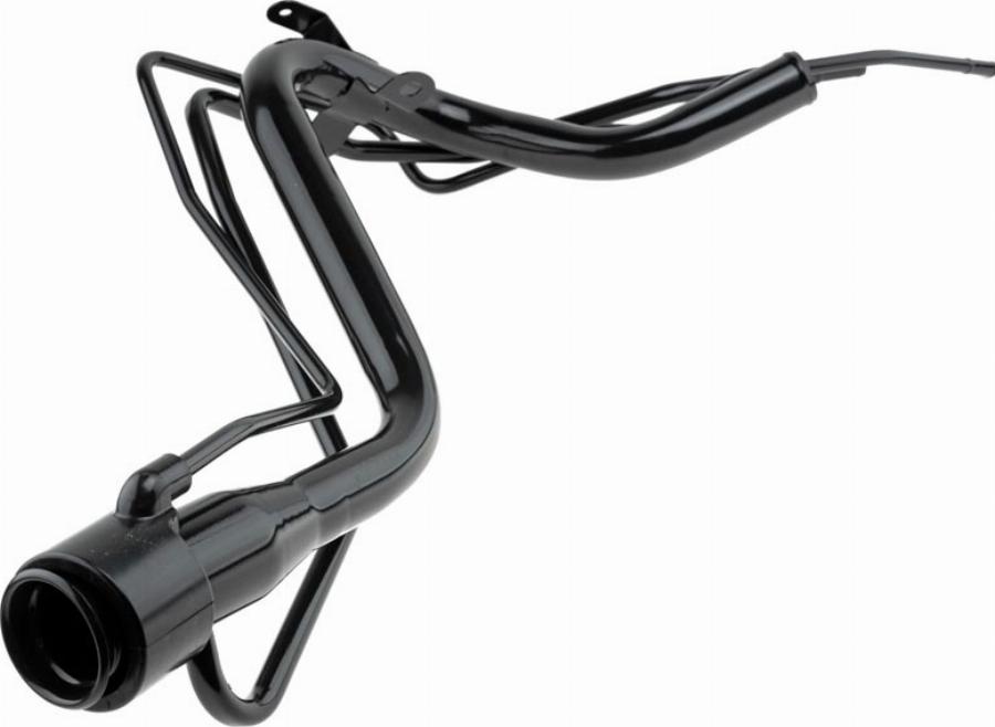 NTY PWP-TY-042 - Filler Pipe, fuel tank car-mod.net