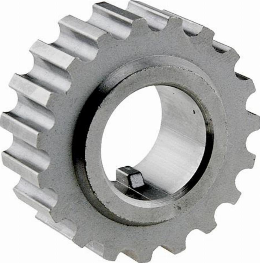 NTY RKP-RE-020 - Crankshaft Gear car-mod.net