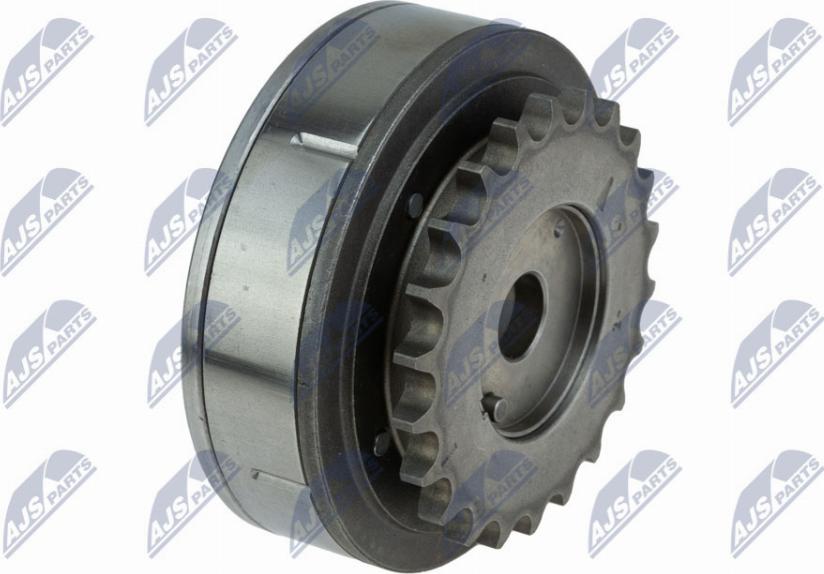 NTY RKZ-AU-006 - Camshaft Adjuster car-mod.net