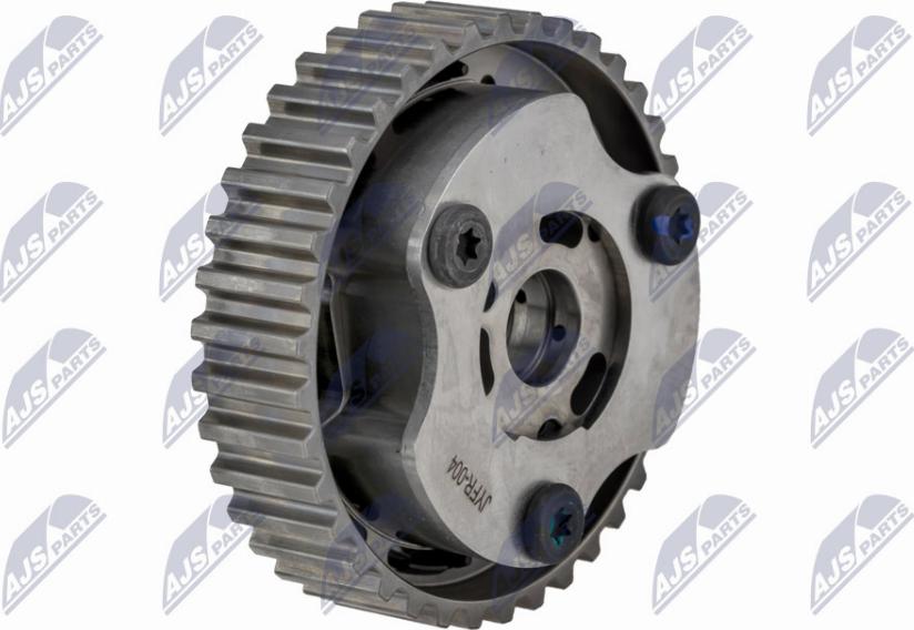 NTY RKZ-FR-004 - Camshaft Adjuster car-mod.net