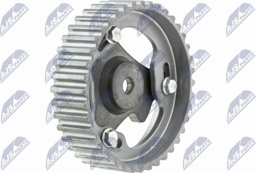 NTY RKZ-RE-004 - Gear, camshaft car-mod.net