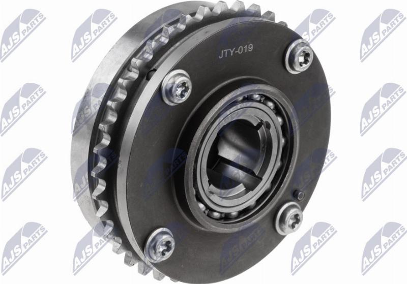 NTY RKZ-TY-019 - Camshaft Adjuster car-mod.net