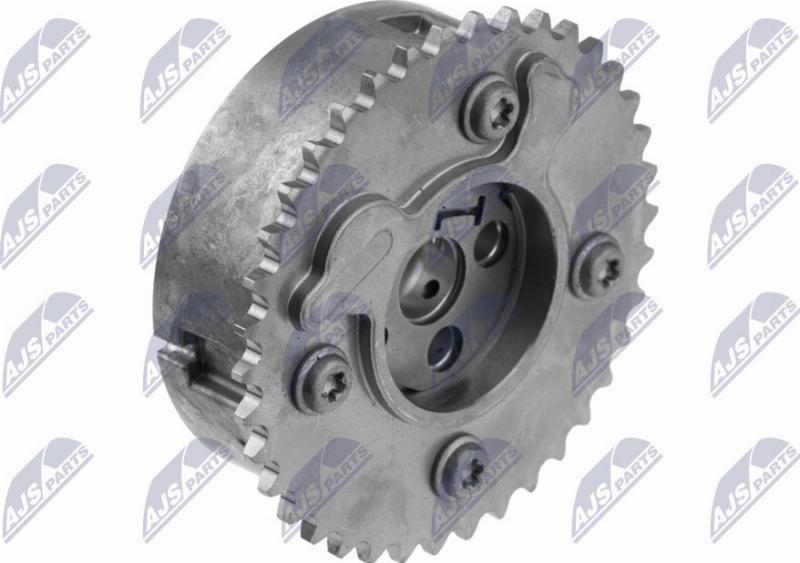 NTY RKZ-TY-020 - Camshaft Adjuster car-mod.net