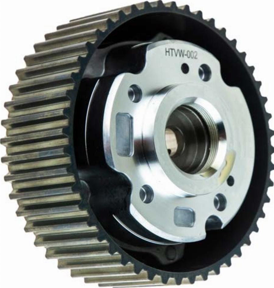 NTY RKZ-VW-002 - Camshaft Adjuster car-mod.net