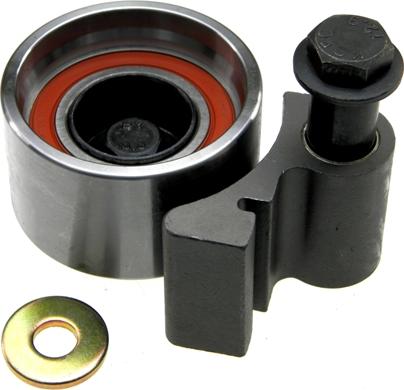 NTY RNP-CH-008 - Tensioner Pulley, timing belt car-mod.net
