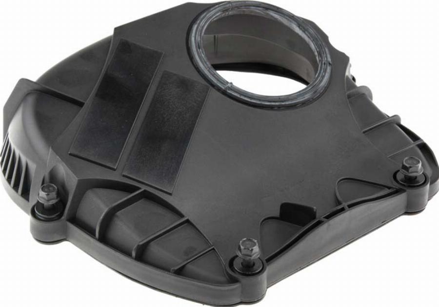 NTY RTC-VW-002 - Cover, timing belt car-mod.net
