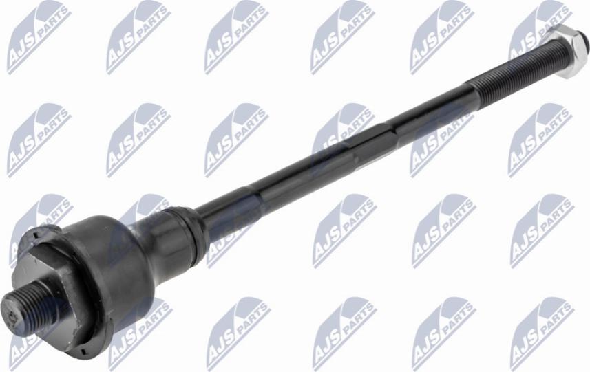 NTY SDK-CH-045 - Inner Tie Rod, Axle Joint car-mod.net