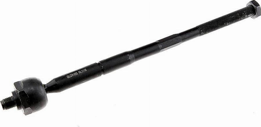 NTY SDK-CH-055 - Inner Tie Rod, Axle Joint car-mod.net