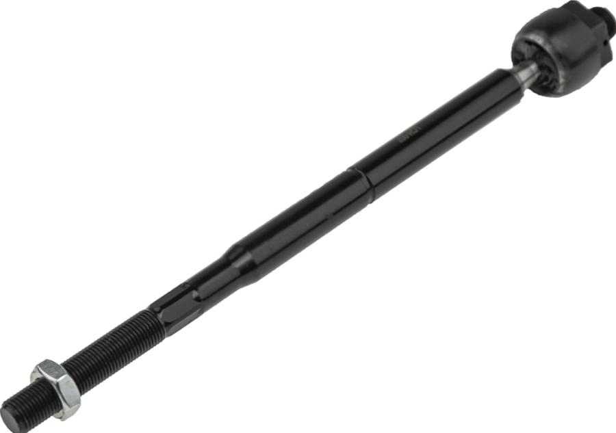NTY SDK-CH-007 - Inner Tie Rod, Axle Joint car-mod.net