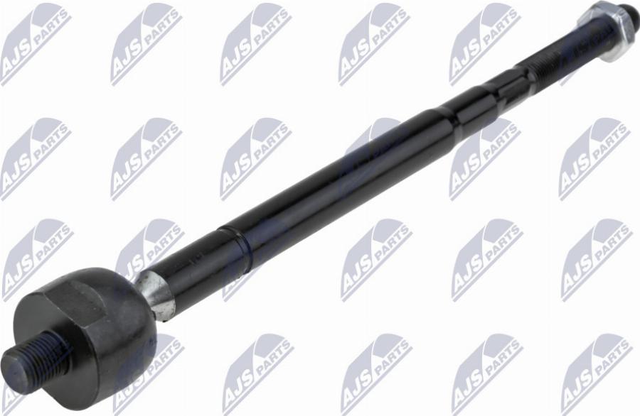 NTY SDK-HD-043 - Inner Tie Rod, Axle Joint car-mod.net