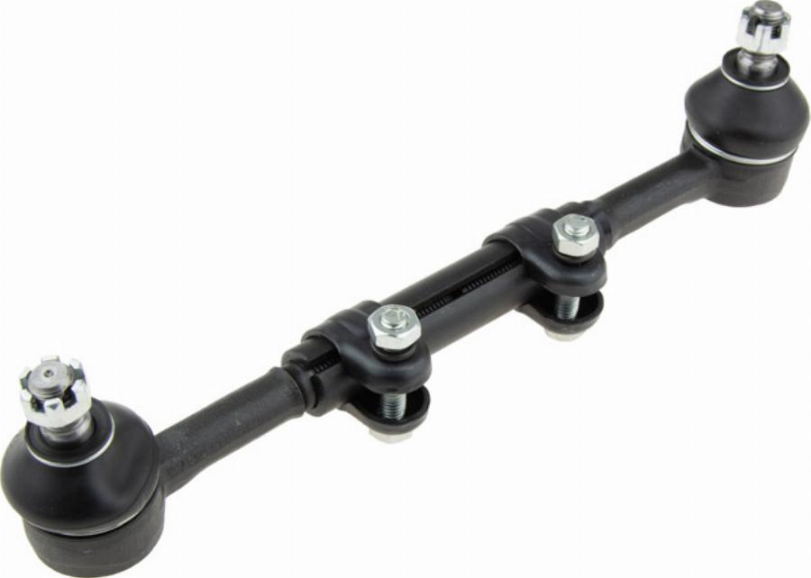 NTY SDK-NS-016 - Tie Rod car-mod.net