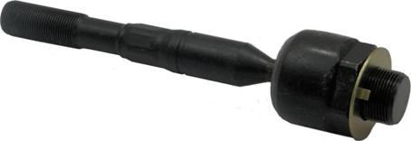 NTY SDK-TY-071 - Inner Tie Rod, Axle Joint car-mod.net