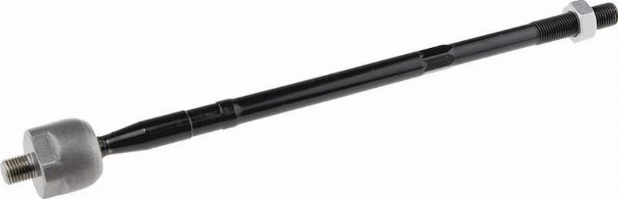 NTY SDK-VW-005 - Inner Tie Rod, Axle Joint car-mod.net