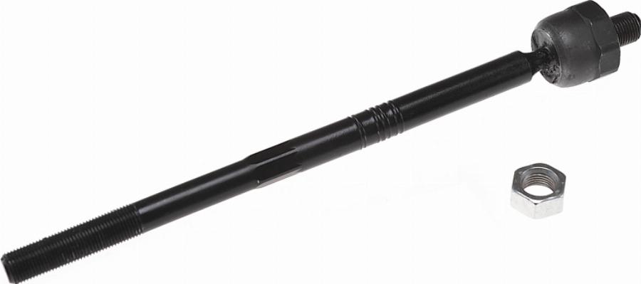 NTY SDK-VW-003 - Inner Tie Rod, Axle Joint car-mod.net