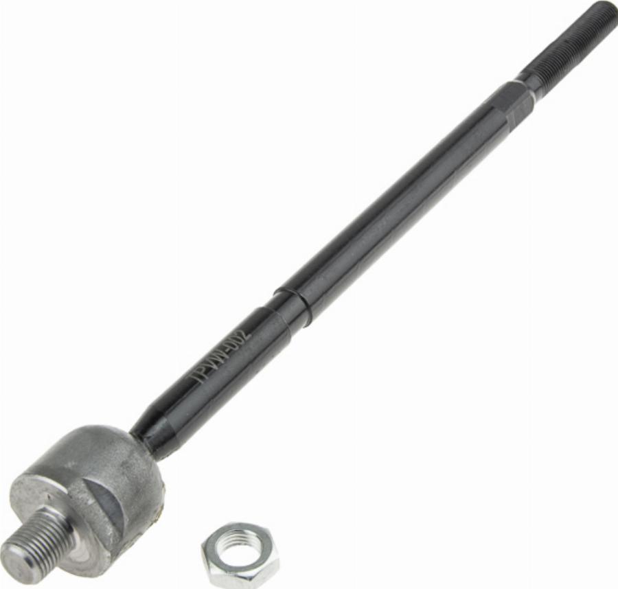 NTY SDK-VW-002 - Inner Tie Rod, Axle Joint car-mod.net
