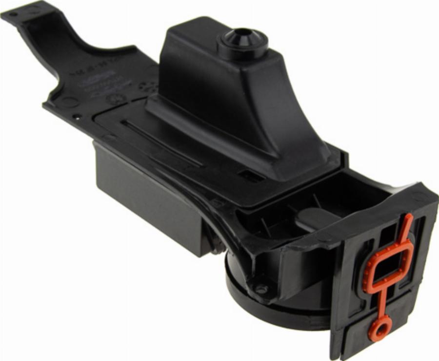 NTY SEP-VW-009 - Oil Trap, crankcase breather car-mod.net