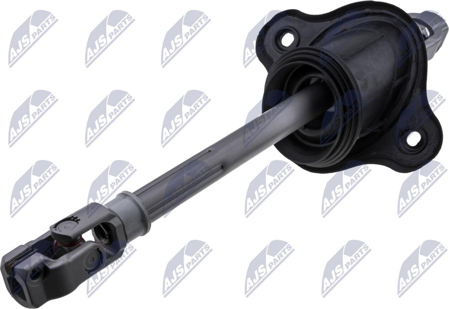NTY SKK-AU-004 - Joint, steering shaft car-mod.net