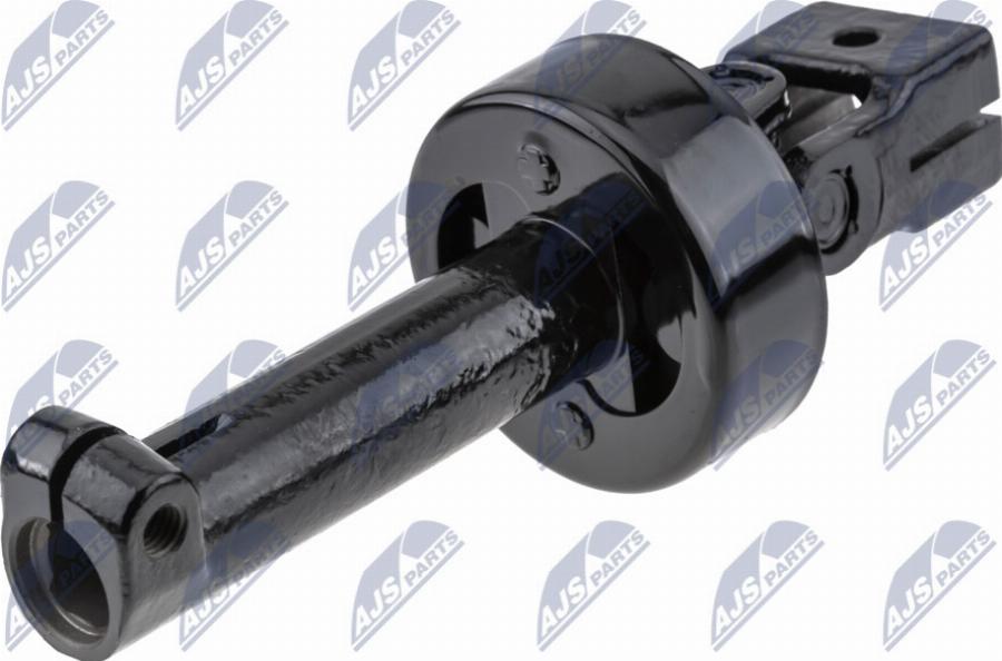 NTY SKK-CH-009 - Joint, steering column car-mod.net