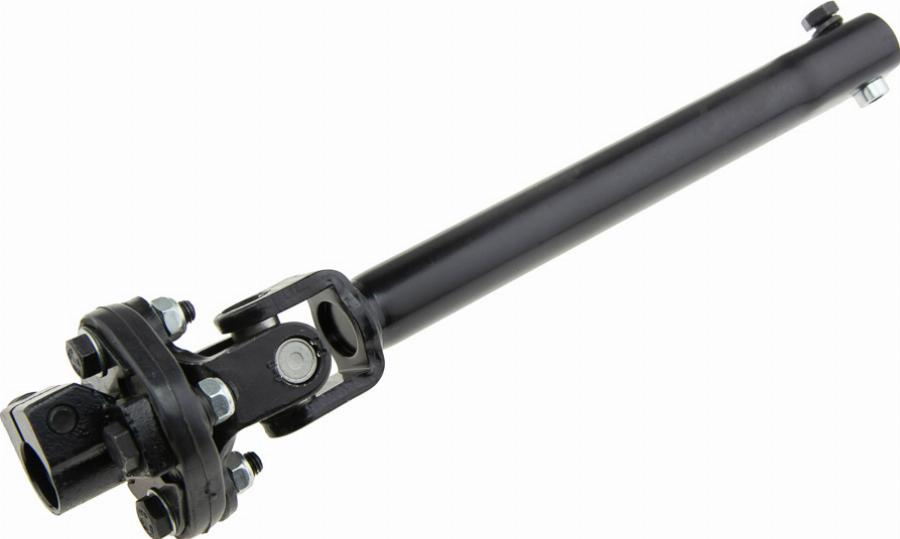 NTY SKK-CH-004 - Joint, steering column car-mod.net