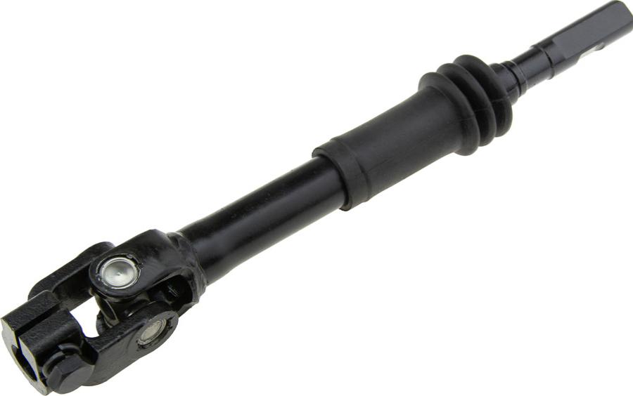 NTY SKK-CH-005 - Joint, steering column car-mod.net