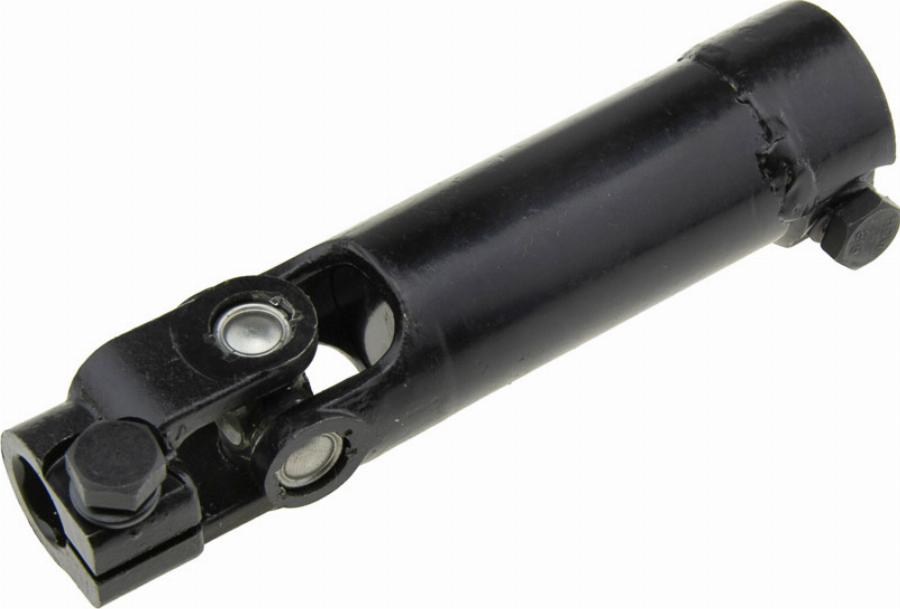 NTY SKK-CH-003 - Joint, steering column car-mod.net