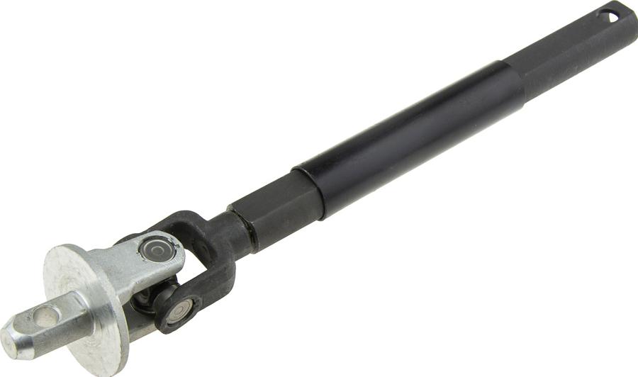 NTY SKK-CH-002 - Joint, steering column car-mod.net