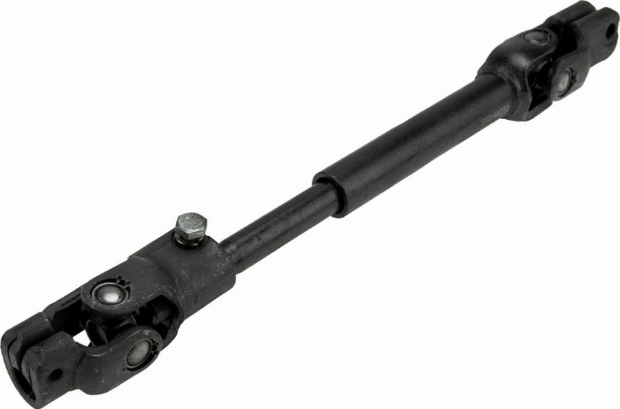 NTY SKK-DW-003 - Joint, steering shaft car-mod.net