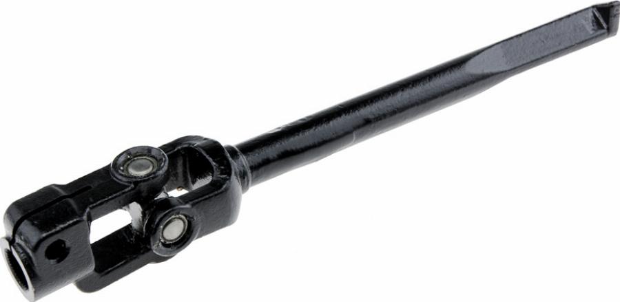 NTY SKK-FR-002 - Joint, steering shaft car-mod.net