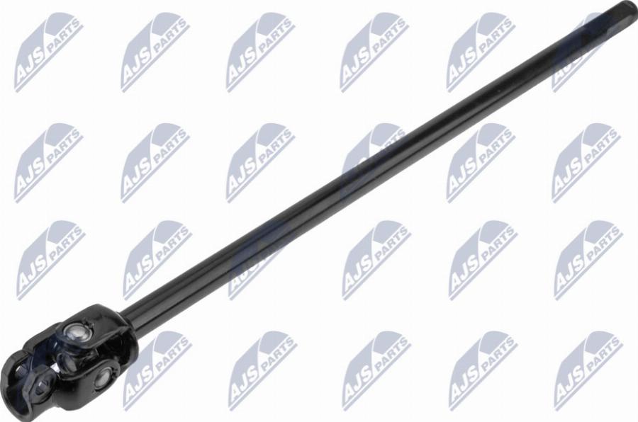 NTY SKK-FT-000 - Joint, steering shaft car-mod.net