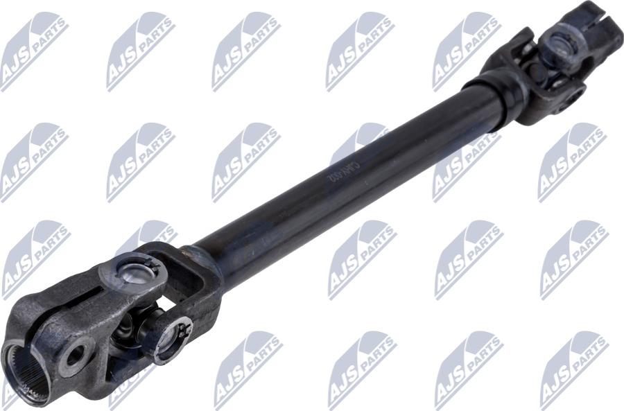 NTY SKK-HY-002 - Joint, steering shaft car-mod.net