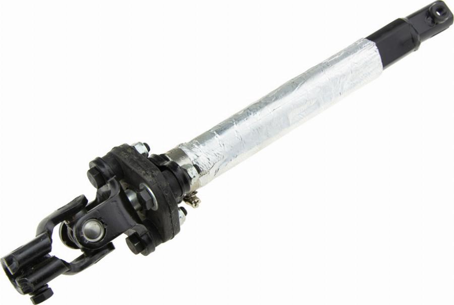 NTY SKK-LR-000 - Joint, steering column car-mod.net
