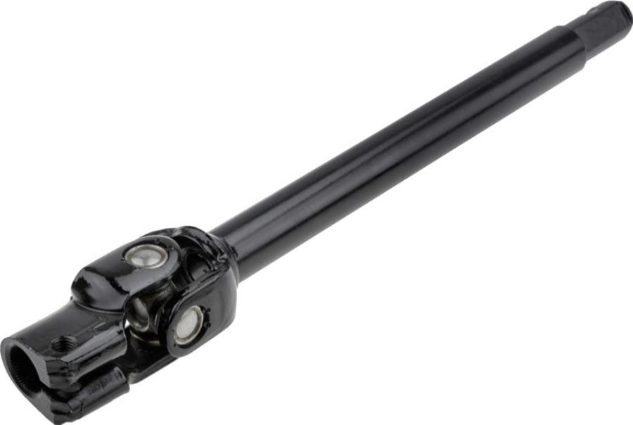 NTY SKK-ME-003 - Joint, steering column car-mod.net