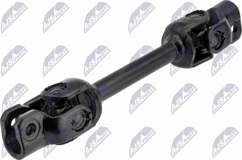 NTY SKK-MS-001 - Steering Column car-mod.net