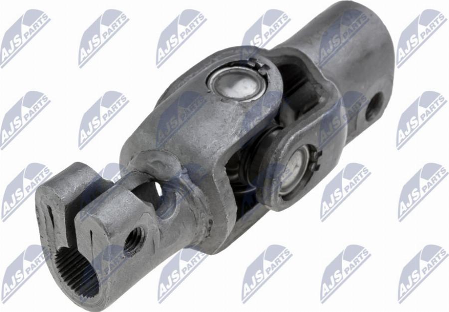 NTY SKK-NS-014 - Steering Column car-mod.net