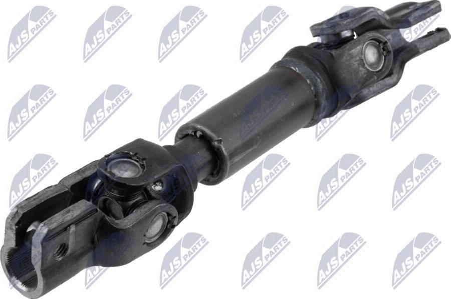 NTY SKK-PL-000 - Steering Shaft car-mod.net