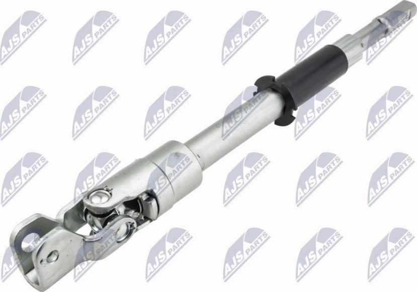 NTY SKK-RE-002 - Steering Column car-mod.net