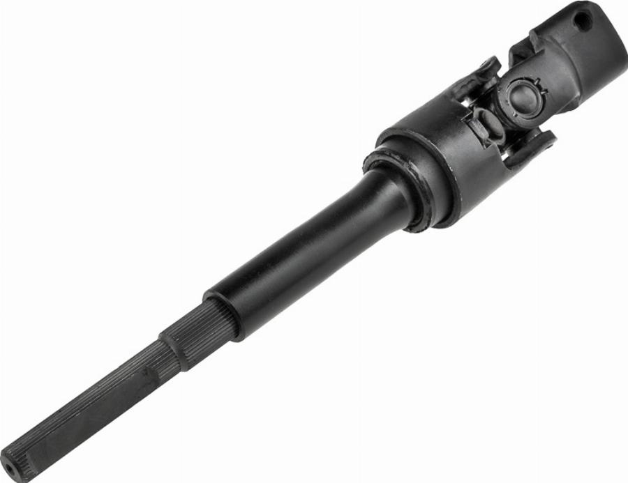 NTY SKK-TY-004 - Steering Shaft car-mod.net