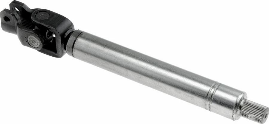 NTY SKK-TY-019 - Joint, steering shaft car-mod.net