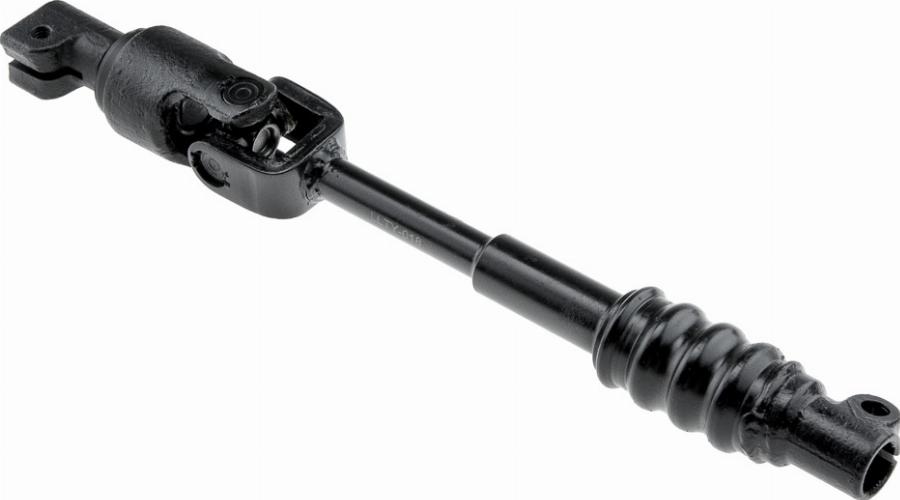 NTY SKK-TY-018 - Joint, steering shaft car-mod.net